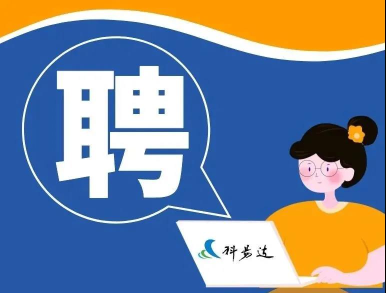 1615879481106718.jpg 2.jpg